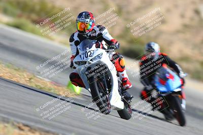 media/Oct-15-2023-TrackXperience (Sun) [[85198ff50b]]/Group 2/session 3 skid pad/